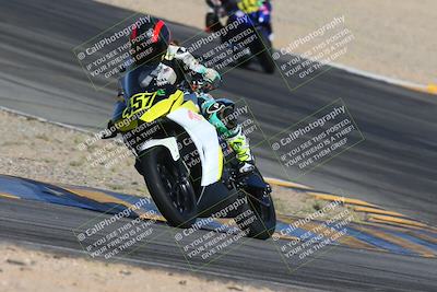 media/Nov-15-2024-CVMA Friday Practice (Fri) [[b142d29251]]/4-Group 4 and Trackday/Session 2 (Turn 10)/